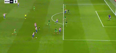 为球队打入, nDvLl