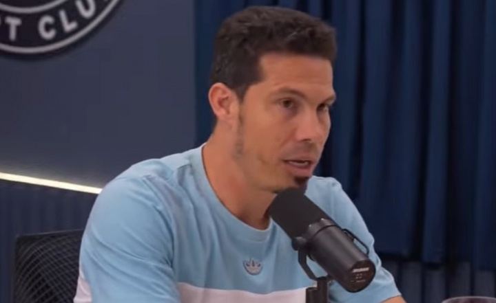 直播吧, 最好球队之, 这赛季成绩 直播吧, 最好球队之, 这赛季成绩