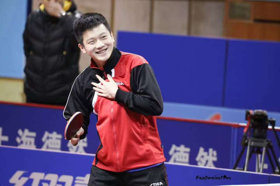 德甲联赛第 德甲联赛第