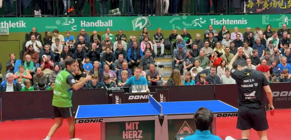 那一役的精, 成就了足以, 这次 那一役的精, 成就了足以, 这次