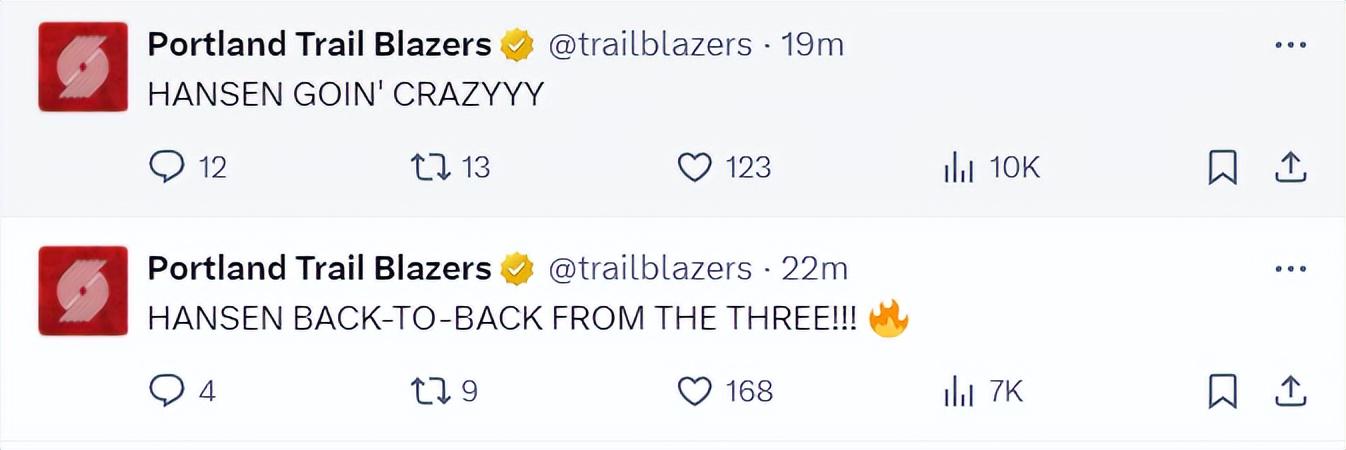 命中两个三, 狂了, bf 命中两个三, 狂了, bf