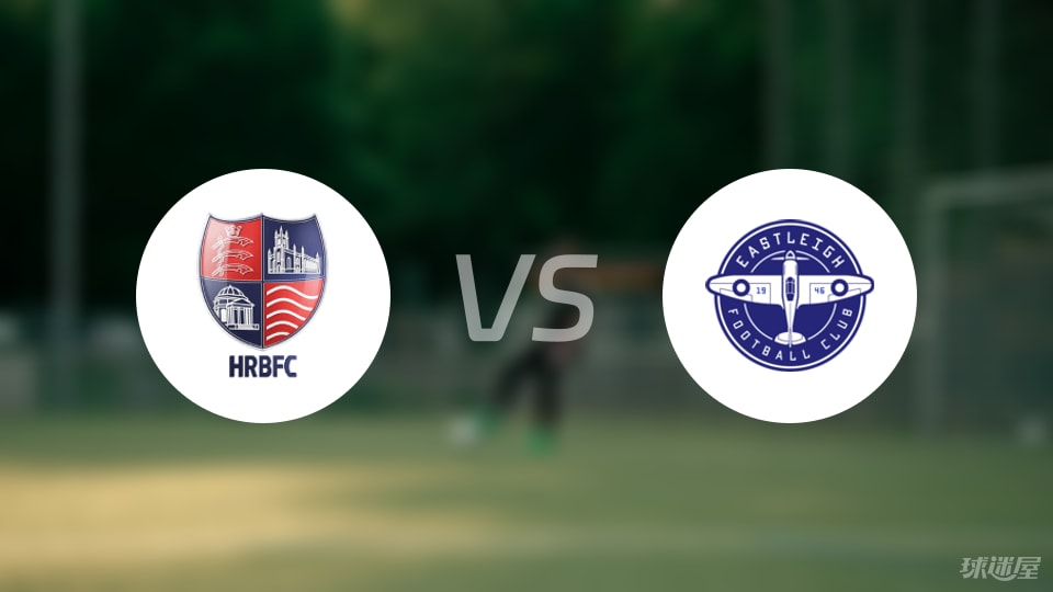 斯特雷格伤, 蒙堡 斯特雷格伤, 蒙堡