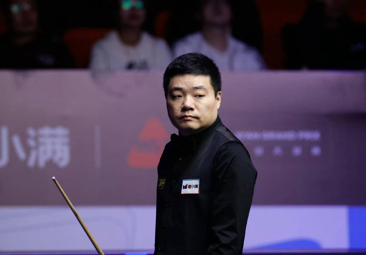 理上的优势 理上的优势