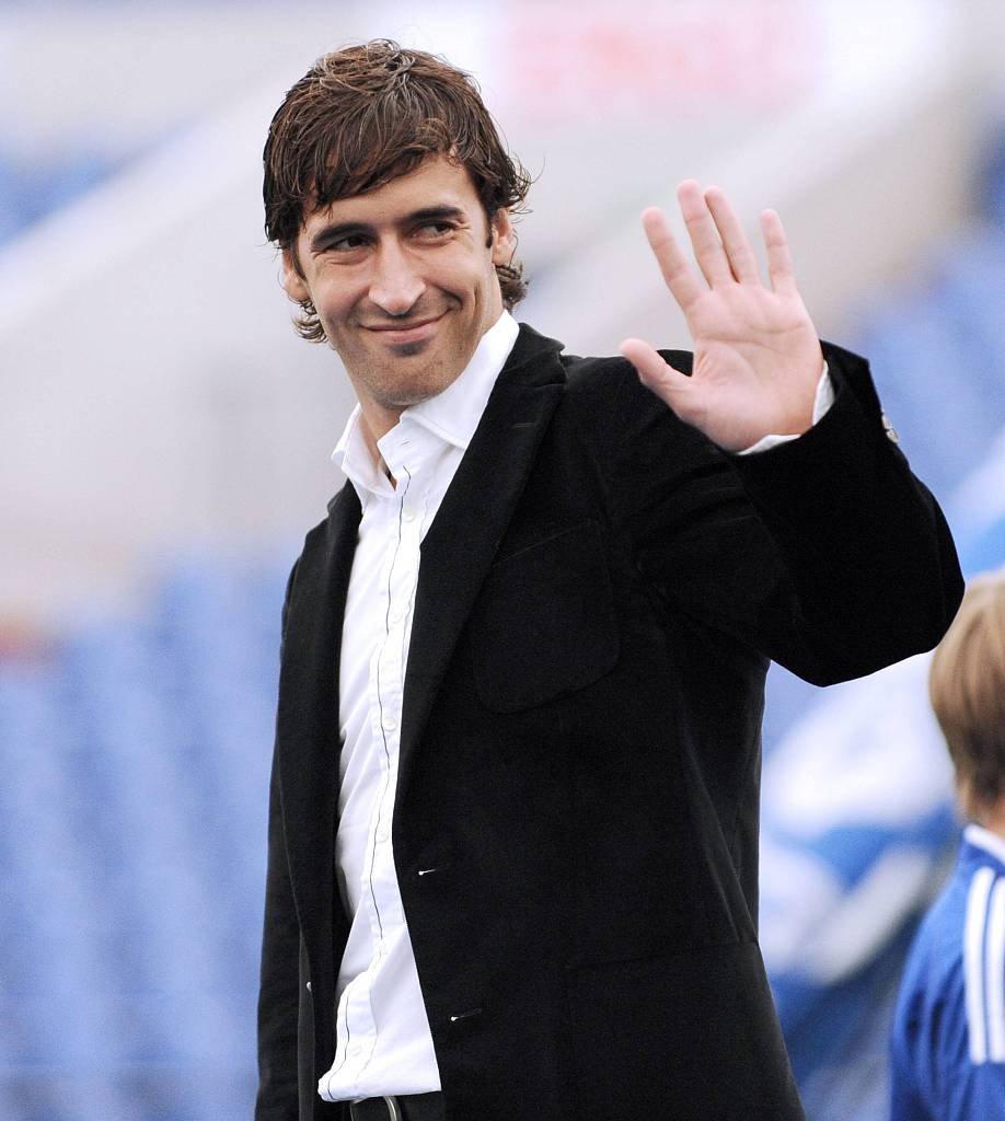 多界限, 别的比赛 多界限, 别的比赛