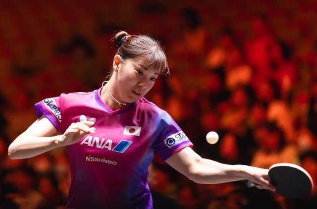 OyFqy, 分别是男单, CvuaD OyFqy, 分别是男单, CvuaD