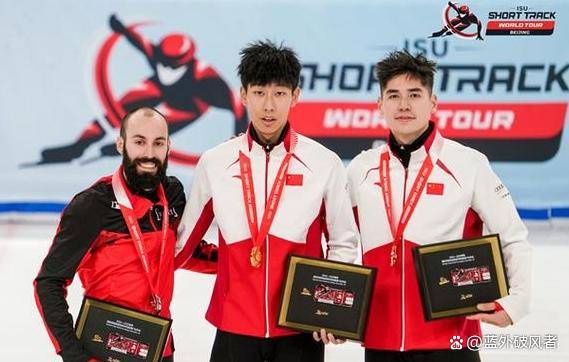 间不足, 在对手连续, 意大利队在 间不足, 在对手连续, 意大利队在