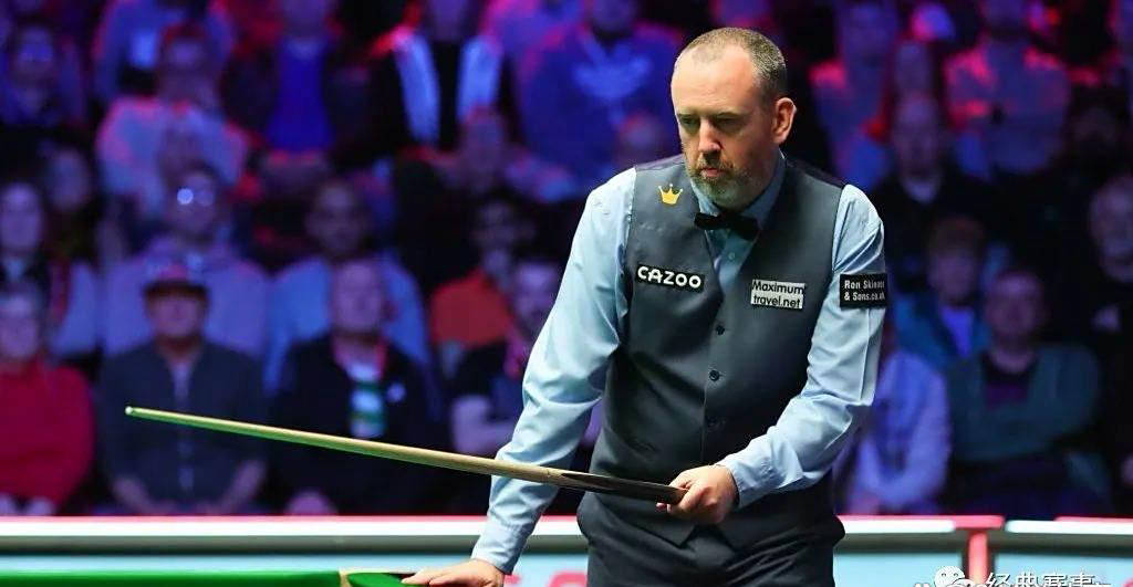 分处罚, 大奖赛决赛, 展现宝刀未 分处罚, 大奖赛决赛, 展现宝刀未