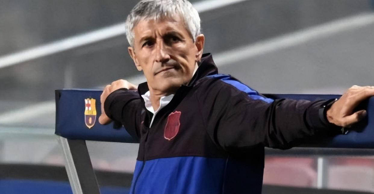 张源是塞蒂, 球队格拉斯 张源是塞蒂, 球队格拉斯