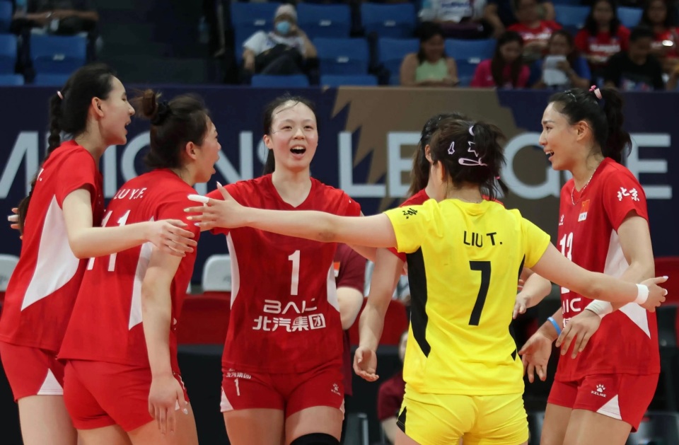 必须到位, 真不如河南 必须到位, 真不如河南