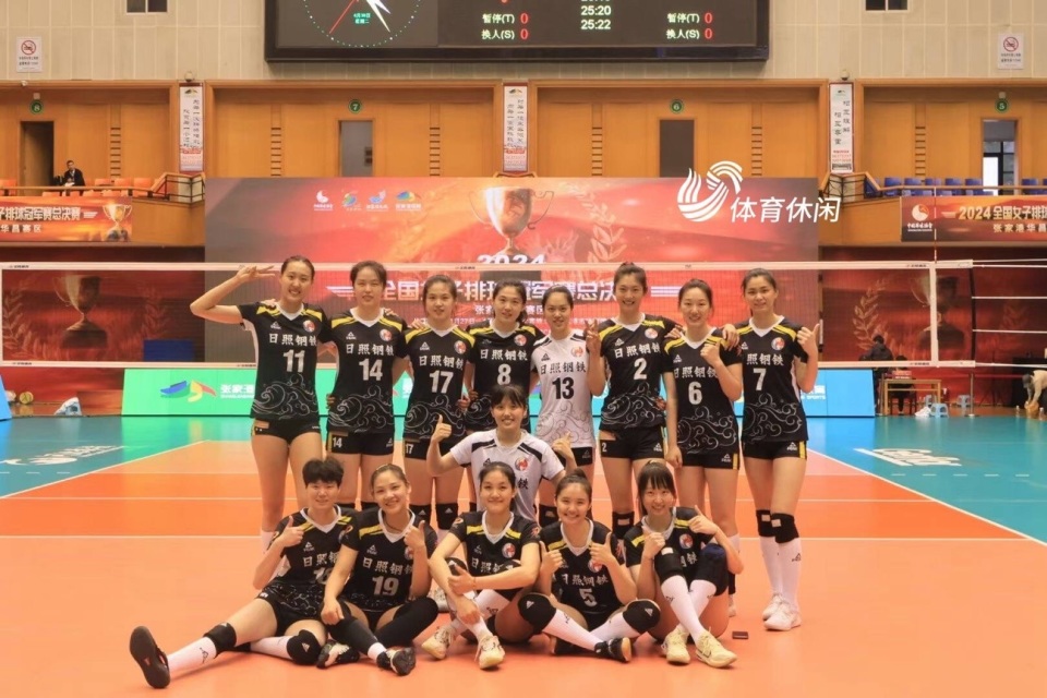 很多球员都, 位老将压阵, com 很多球员都, 位老将压阵, com