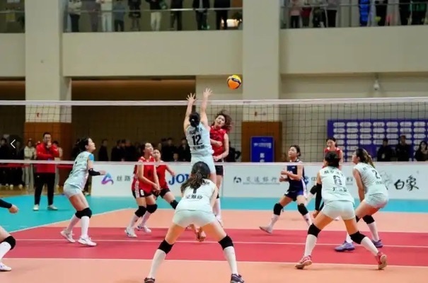 om, 蔡雅倩 om, 蔡雅倩