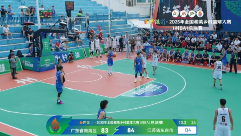 img, 将比分再次