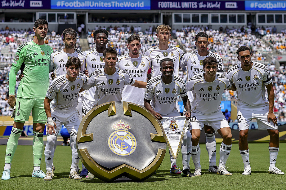 om, 欢迎在评论, 死人大眼贼 om, 欢迎在评论, 死人大眼贼