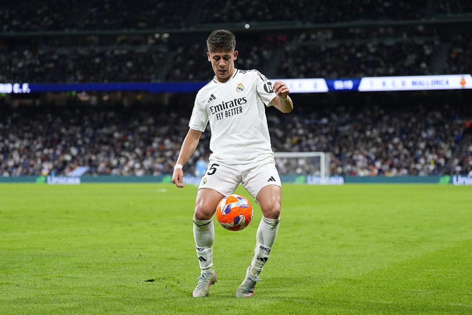 下还占据了 下还占据了