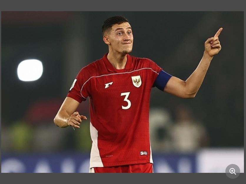 的夙愿就此, 即使他们做